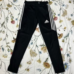 Adidas Climacool Pants Men’s XS Black
